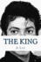 The King: A Tribute To Michael Jackson