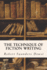The Technique of Fiction Writing