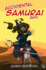 Accidental Samurai Spy