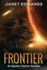 Frontier: An Epsilon Sector Novella