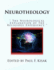 Neurotheology: " The Neurological Explanation of The Religious Experience "