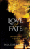 Love of Fate