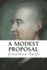 A Modest Proposal