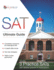 New Sat Ultimate Guide: for the Redesigned Sat