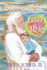 Discovering the Father's Heart: New Testament Love