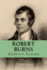 Robert Burns