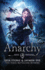 Anarchy (Hive Trilogy)