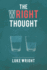 The Wright Thought