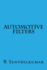 Automotive Filters