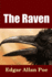 The Raven (Classics You Should Know)