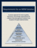 Requirements for an MDM Solution: A proven approach for how to gather, document, and manage requirements for a Master Data Management solution from Inception through Implementation