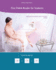 First Polish Reader for Students: bilingual for speakers of English Level A1 and A2