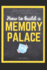 Mnemonics Memory Palace (How to Build a Memory Palace)