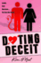 Dating Deceit: A Lady's Guide to Sober Dating