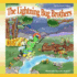 The Lightning Bug Brothers