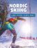 Nordic Skiing (21st Century Skills Library: Global Citizens: Olympic Sports)