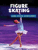 Figure Skating (21st Century Skills Library: Global Citizens: Olympic Sports)