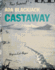 Ada Blackjack: Castaway (True Survival)