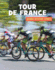 Tour De France (21st Century Skills Library: Global Citizens: Sports)