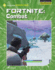 Fortnite Combat (21st Century Skills Innovation Library: Unofficial Guides)