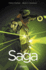 Saga Volume 7 (7)