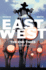 East of West: The End Times Compendium