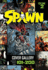 Spawn Cover Gallery Volume 2 (Spawn Cover Gallery, 2)