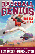 double play baseball genius 2