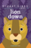 Lion Down (Funjungle)