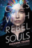 Girls with Rebel Souls, 3