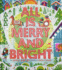 All is Merry and Bright (a Shine Bright Book)