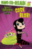 Code Blob! : Ready-to-Read Level 2 (Hotel Transylvania: the Series)