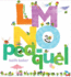 LMNO Pea-Quel