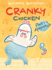 Party Animals: a Cranky Chicken Book 2 (2)