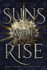 Suns Will Rise (3) (System Divine)