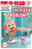 The Pizza Problem! : Ready-to-Read Level 1 (Chico Bon Bon: Monkey With a Tool Belt)