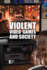Violent Video Games and Society (Opposing Viewpoints)