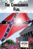 The Confederate Flag (Current Controversies)