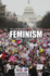 Feminism (Opposing Viewpoints)