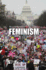 Feminism