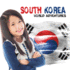 South Korea (World Adventures)