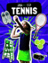 Tennis (Play Like a Girl)