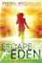 Escape From Eden (the Original Series) (Volume 2)