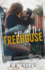 Up in the Treehouse: a New Adult Romance Novel (Bellecurve)