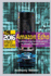 Amazon Echo: 2016-the Ultimate Guide for Advanced Users to Master Amazon Echo (Booklet) (Amazon Prime, Smart Devices, Internet, Guide)