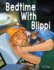 Bedtime With Blippi