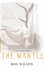 The Cost of the Mantle