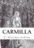 Carmilla