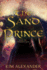 The Sand Prince (the Demon Door)