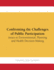 Confronting the Challenges of Public Participation: Issues in Environmental, Planning and Health Decision-Making
